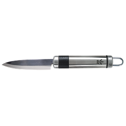 Tomate 220x20x1.1 mm.