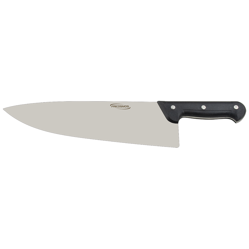 Pollero 337x97x3,5 mm.