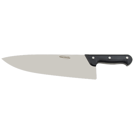 Pollero 337x97x3,5 mm.