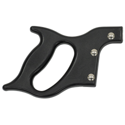 Repuesto mango para serrucho inoxidable