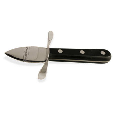 Abreostras manual 65x33x2.5 mm.