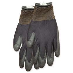 Guante frío extremo hasta -20º (par), talla única