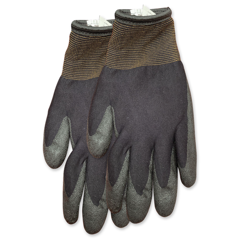 Guante frío extremo hasta -20º (par), talla única