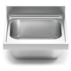 Fregadero 700x600 1 cubeta