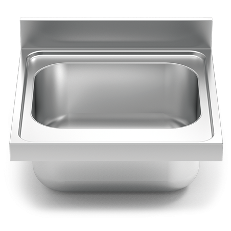 Fregadero 700x600 1 cubeta