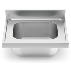 Fregadero 700x700 1 cubeta