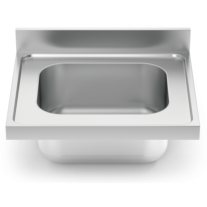 Fregadero 700x700 1 cubeta