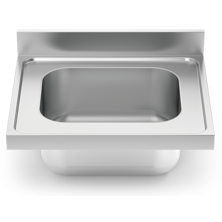 Fregadero 700x700 1 cubeta