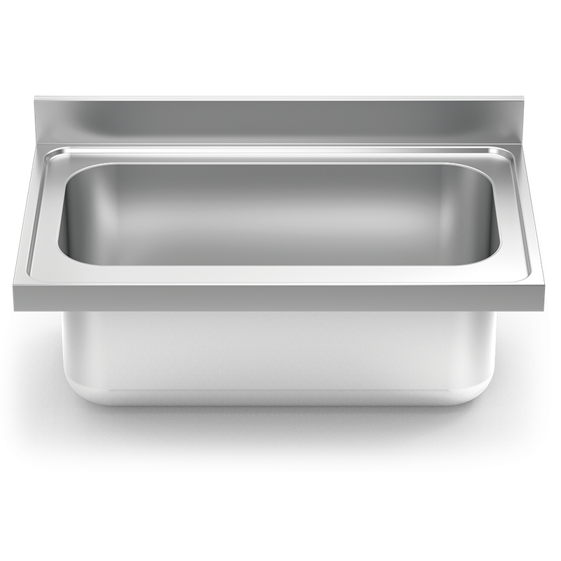 Fregadero 1200x700 1 cubeta