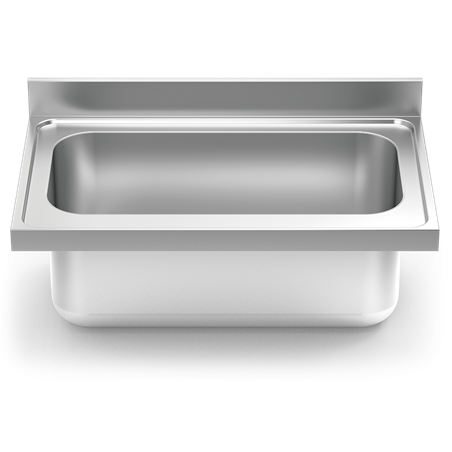 Fregadero 1200x700 1 cubeta