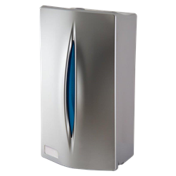 Dispensador de papel mini-mecha modelo Nube