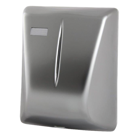 Secamanos óptico en ABS sin tobera modelo Nube