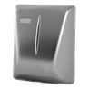 Secamanos óptico en ABS sin tobera modelo Nube