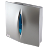 Dispensador de toallas modelo Nube
