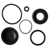 Kit de juntas (repuesto) para pulsador 460404