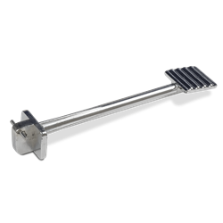 Pedal (repuesto) para pedal mezclador 460604