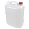 Bidón / Jerrican 20 l