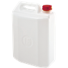 Bidon / Jerricane 15 l
