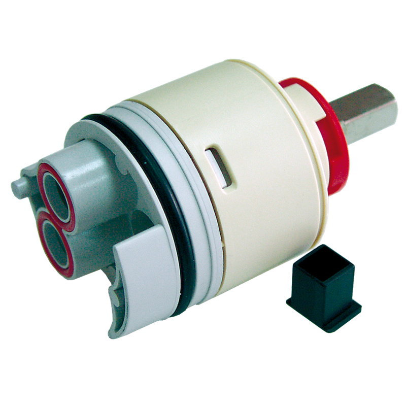 Cartucho para grifos descatalogados