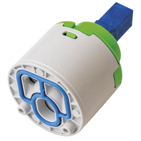 Cartucho para 462412/462408/463051/463064/463066/463072/463074/464614/463602/463204/463208