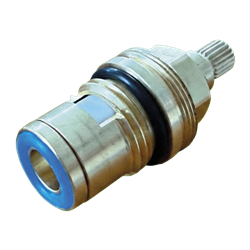 Cartucho para 463081/463062/463066/463060/463058/463060/463058/463070/463424/463430/463422/463420