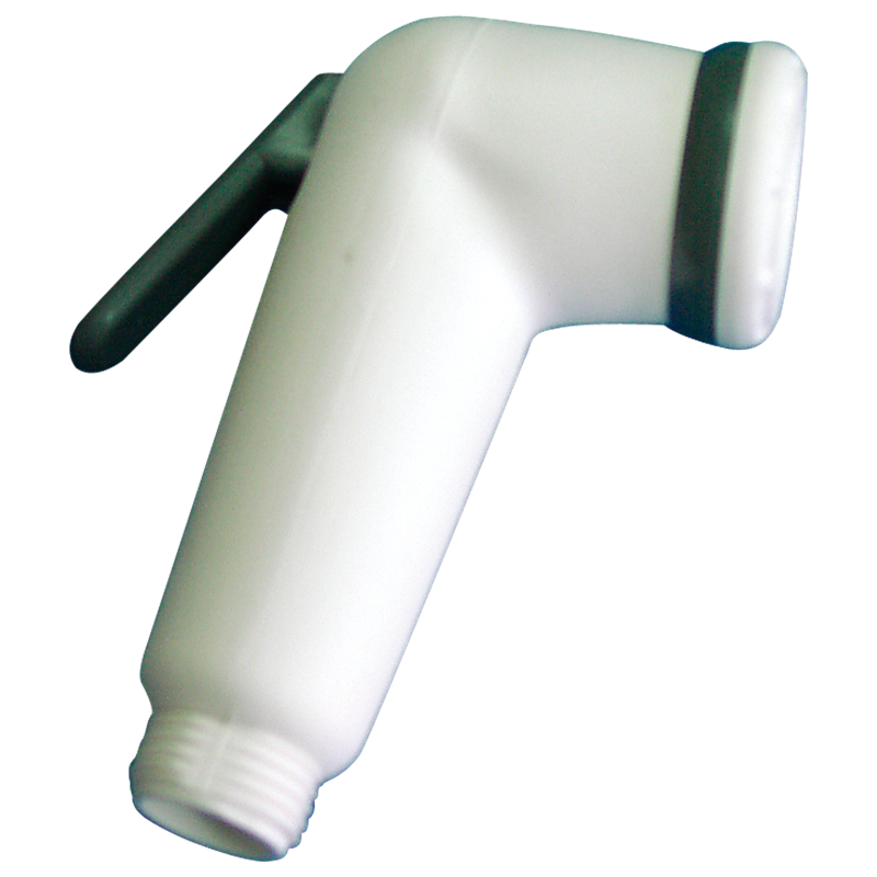 Piña para ducha de gran alcance