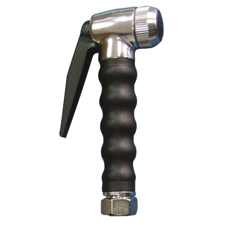 Piña para ducha horno 463004 y 463008