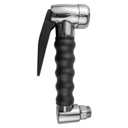 Piña para ducha horno 463006