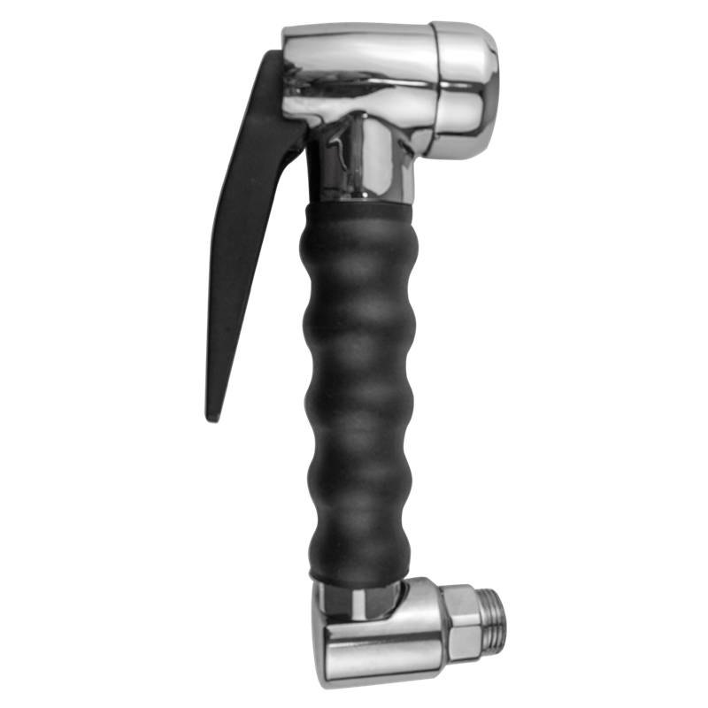 Piña para ducha horno 463006