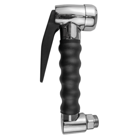 Piña para ducha horno 463006