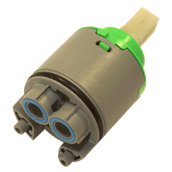 Cartucho para 463206/463216/462406/463050/463062/463428/463214/463226/463228/463218/463227