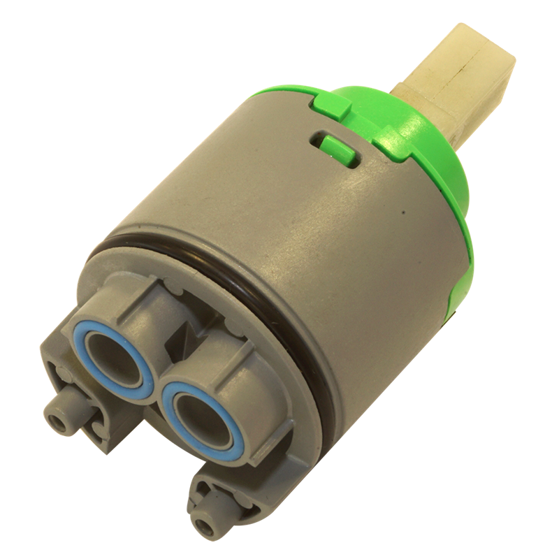 Cartucho para 463206/463216/462406/463050/463062/463428/463214/463226/463228/463218/463227