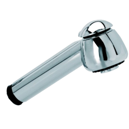 Piña (respuesto) para grifo monomando ducha ext. 463206, 463236