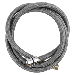 Latiguillo (repuesto) para grifo monomando ducha ext. 463206, 463236