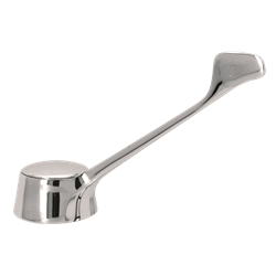 Leva (respuesto) para grifo monomando ducha ext. 463206