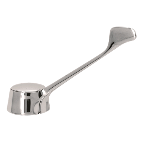 Leva (respuesto) para grifo monomando ducha ext. 463206