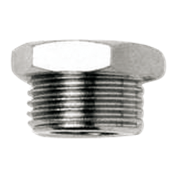 Adaptador H de 3/8" a M de 1/2"