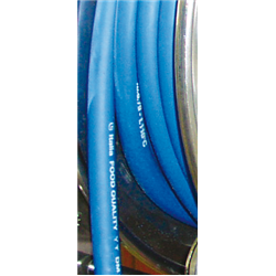 Manguera de repuesto 12 m. para grifo manguera serie profesional