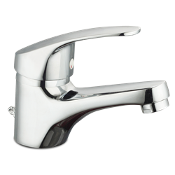 Monomando lavabo 103x44x111 mm