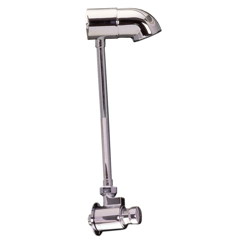 Conjunto de ducha y pulsador profesional