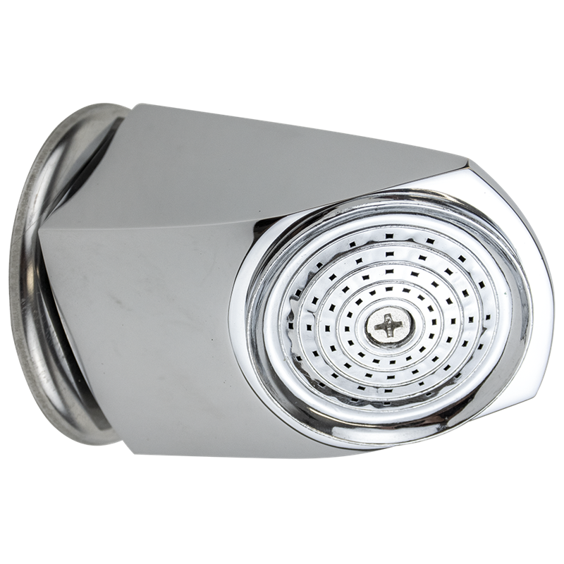 Rociador de ducha profesional