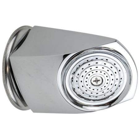 Rociador de ducha profesional