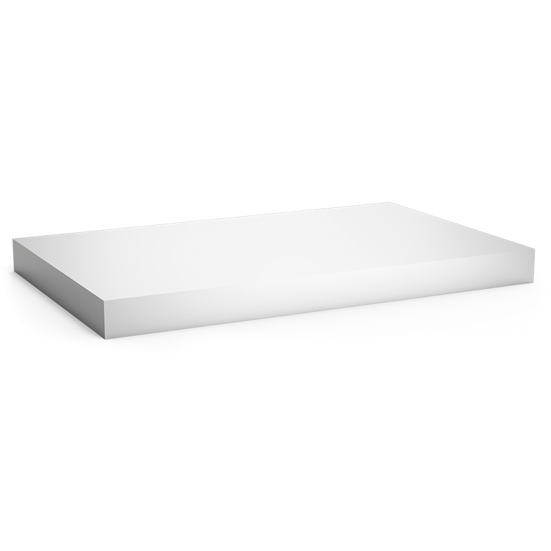 Bandeja para platos fríos