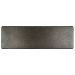 Base de envasado para máquina envasadora de bandejas 480270