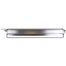 Cubierta de seguridad de corte para máquina envasadora de bandejas 480270