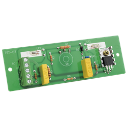 Placa/display de repuesto para máquina envasadora de bandejas 480270