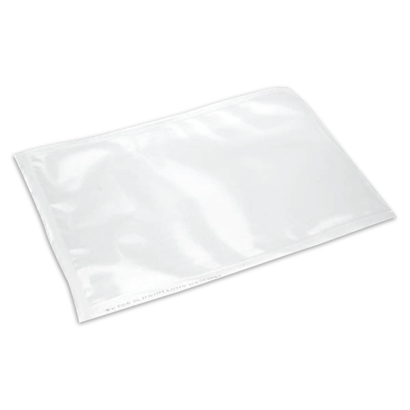 Bolsa para máquina de vacío 300x400 mm. (100 uds) para 480290