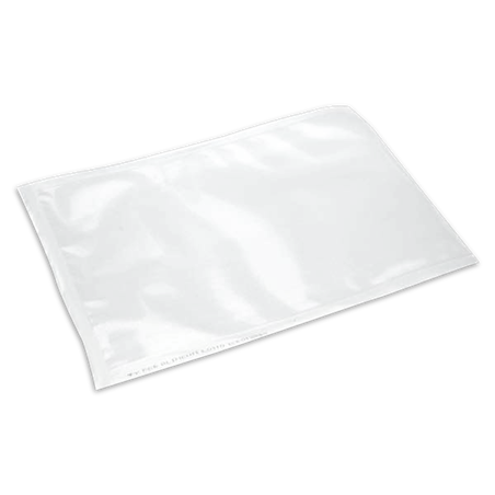 Bolsa para máquina de vacío 300x400 mm. (100 uds) para 480290