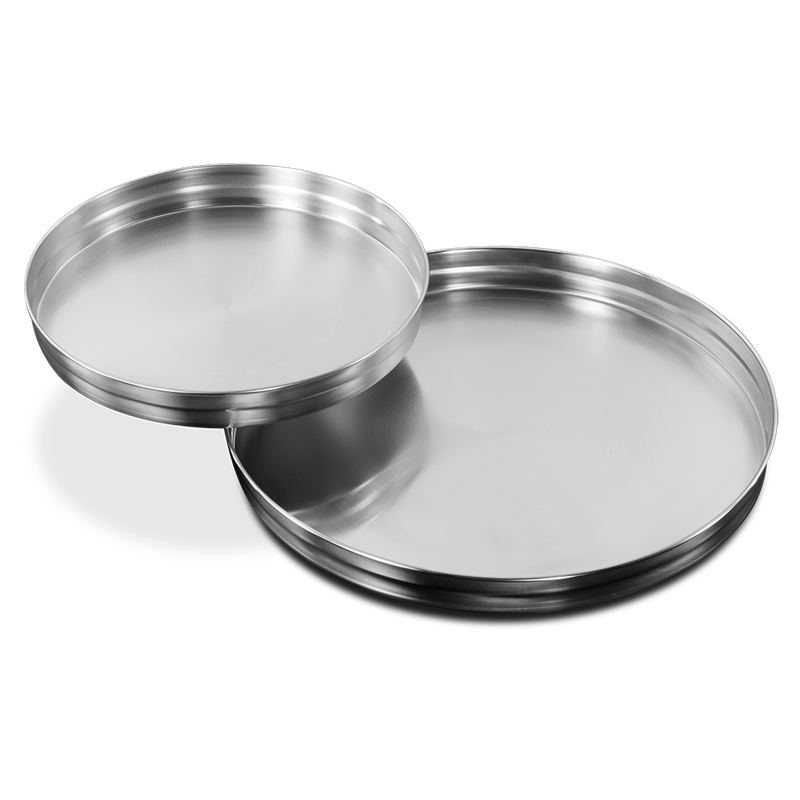 Bandeja de camarero especial jarras de cerveza 300x30 mm