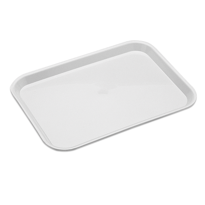 Bandeja de presentación 600x400x25 mm.